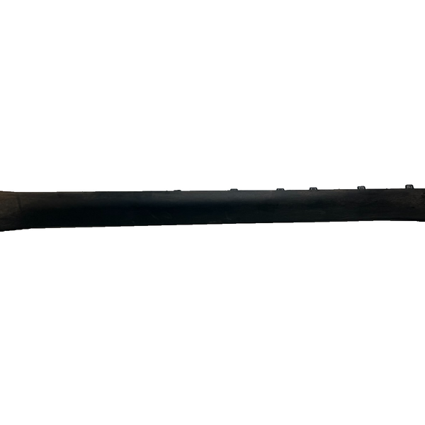 2020 - 2024 Tesla Model Y Left Side Sill Rocker Panel Molding 1497740-00-D