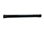 2020 - 2024 Tesla Model Y Left Side Sill Rocker Panel Molding 1497740-00-D