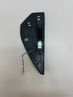 2012-2020 Tesla Model S Front Left Side Dashboard End Cover Trim 1028359-00-A