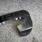 2017 - 2023 Tesla Model 3 Front Bumper Foglight Bracket RIGHT OEM 1089450-00-B