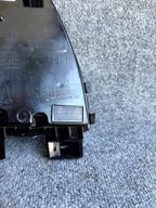 2012-2022 TESLA MODEL S FRONT LEFT DRIVER SIDE FOG LIGHT LAMP OEM, 6005913-00-I