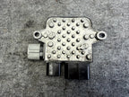 ♦️12 - 20 TESLA MODEL S COOLING FAN RELAY CONTROL MODULE UNIT OEM, 6008953-00-B