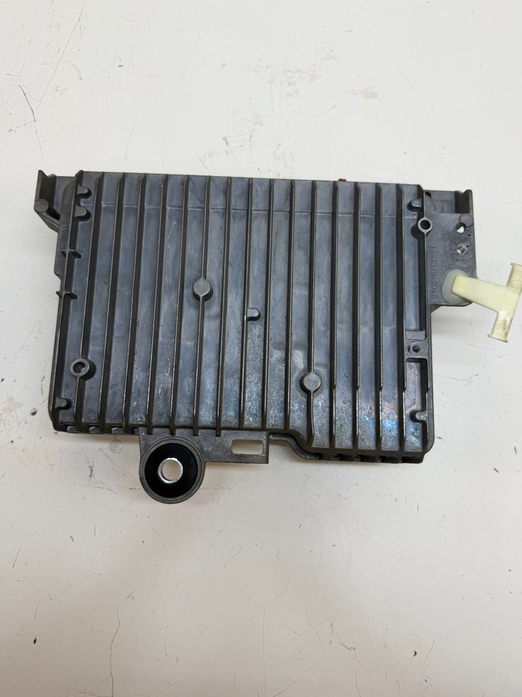 2020-2023 Tesla Model Y Front Body Control Computer Module Unit 1497319-00-E