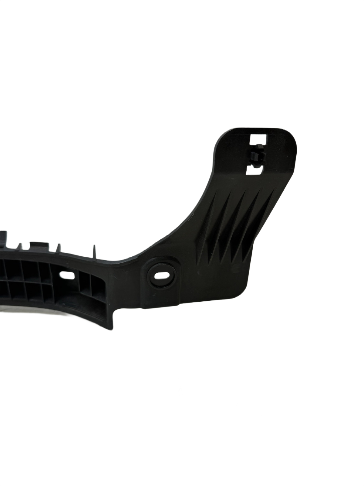 2017-2023 Tesla Model 3 Rear Bumper Center Support Mount Bracket 1097855-00-H