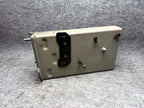 ♦️2012-2020 TESLA MODEL S FRONT RIGHT SIDE FRAME RAIL ASSEMBLY OEM, 1022589-01-J