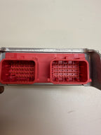 2016 - 2020 TESLA MODEL S Passive Safety Restraint Control Module 1032224-00-B