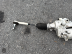 ♦️2017 - 2023 TESLA MODEL 3 RACK AND PINION STEERING GEAR OEM, 1044831-00-F