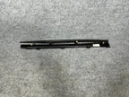 2016-2023 Tesla Model X Rear Right Falcon Door Suede Trim OEM, 1051556-06-C