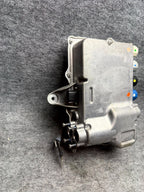 ♦️2016 - 2020 TESLA MODEL S FRONT HIGH VOLTAGE JUNCTION BOX OEM, 1059891-00-C