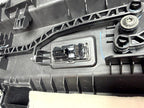 ♦️17-23 TESLA MODEL 3 FRONT GLOVE BOX STORAGE COMPARTMENT ASSY OEM, 1083331-00-A