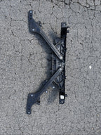 2020-2024 TESLA MODEL Y RADIATOR SUPPORT OEM 1516277-00-D