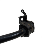2016-20 Tesla Model X Rear Suspension Anti Roll Stabilizer Sway Bar 1027481-00-E