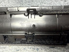 ♦️17-23 TESLA MODEL 3 DASH RIGHT SIDE HEATER AC AIR VENT DUCT OEM, 1083325-00-G