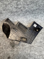 ♦️2017-2023 TESLA MODEL 3 LEFT LOWER DASHBOARD DRIVER FOOTWELL OEM, 1095413-00-H