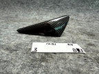 ♦️2017 - 2023 TESLA MODEL 3 RIGHT SIDE FENDER MOUNTED CAMERA OEM, 1125107-77-C