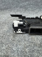 2017 – 2023 TESLA MODEL 3 RIGHT DASH HEATER LOWER AIR VENT GRILLE OEM 108332500F