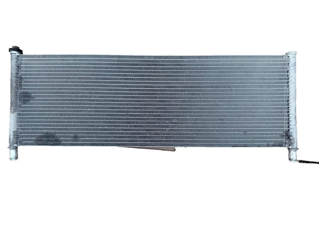 ♦️2016-2020 TESLA MODEL X AC AIR CONDITIONING CENTER CONDENSER OEM, 1048498-00-B