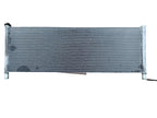 ♦️2016-2020 TESLA MODEL X AC AIR CONDITIONING CENTER CONDENSER OEM, 1048498-00-B