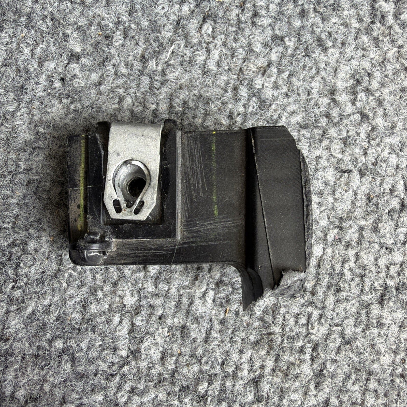 2017-2020 Tesla Model 3 Y Left Driver Full LED Headlight OEM
