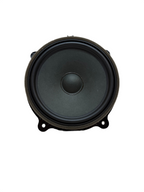 2017-2025 Tesla Model 3 M3 Front Door Audio System Woofer Speaker 1079744-00-E