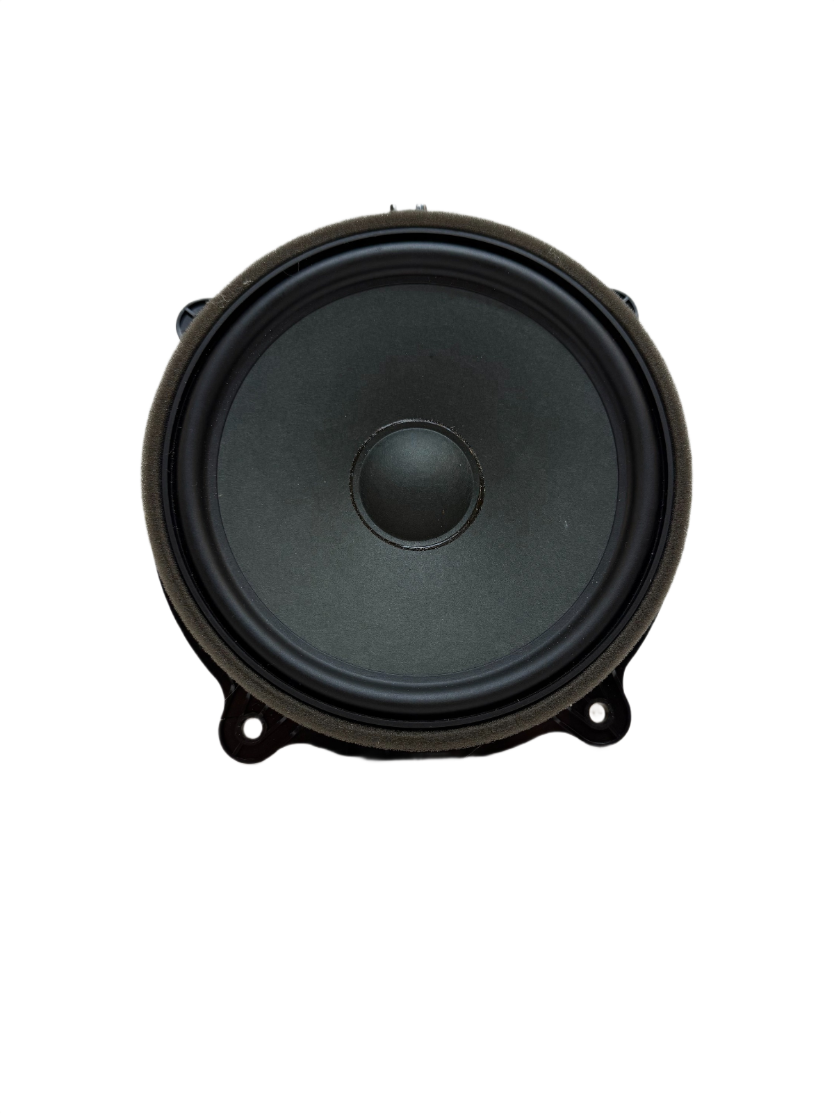 2017-2025 Tesla Model 3 M3 Front Door Audio System Woofer Speaker 1079744-00-E