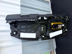 ♦️2017 - 2023 TESLA MODEL 3 FRONT DASHBOARD INSTRUMENT PANEL OEM, 1083401-05-M