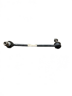 17-23 Model 3 Front Right Sway Bar Stabilizer Anti Roll Bar Link 1044396-00-D