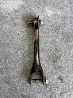 2017 – 2023 TESLA MODEL 3 REAR LEFT OR RIGHT UPPER CONTROL ARM OEM, 1044427-00-C