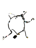 2017-2023 TESLA MODEL 3 FRONT END MODULE WIRING HARNESS FEM CABLE OEM,156796100A