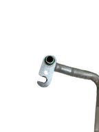 16-20 Tesla Model S Air Conditioning AC Conditioner Pipe Line Hose 1062583-00-C