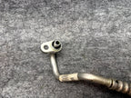 ♦️2017-2023 TESLA MODEL 3 AIR CONDITIONER LINE HOSE DISCHARGE OEM, 1092158-00-F