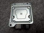♦️2017-2023 TESLA MODEL 3 RESTRAINT COMPUTER CONTROL MODULE UNIT OEM, 109575700C