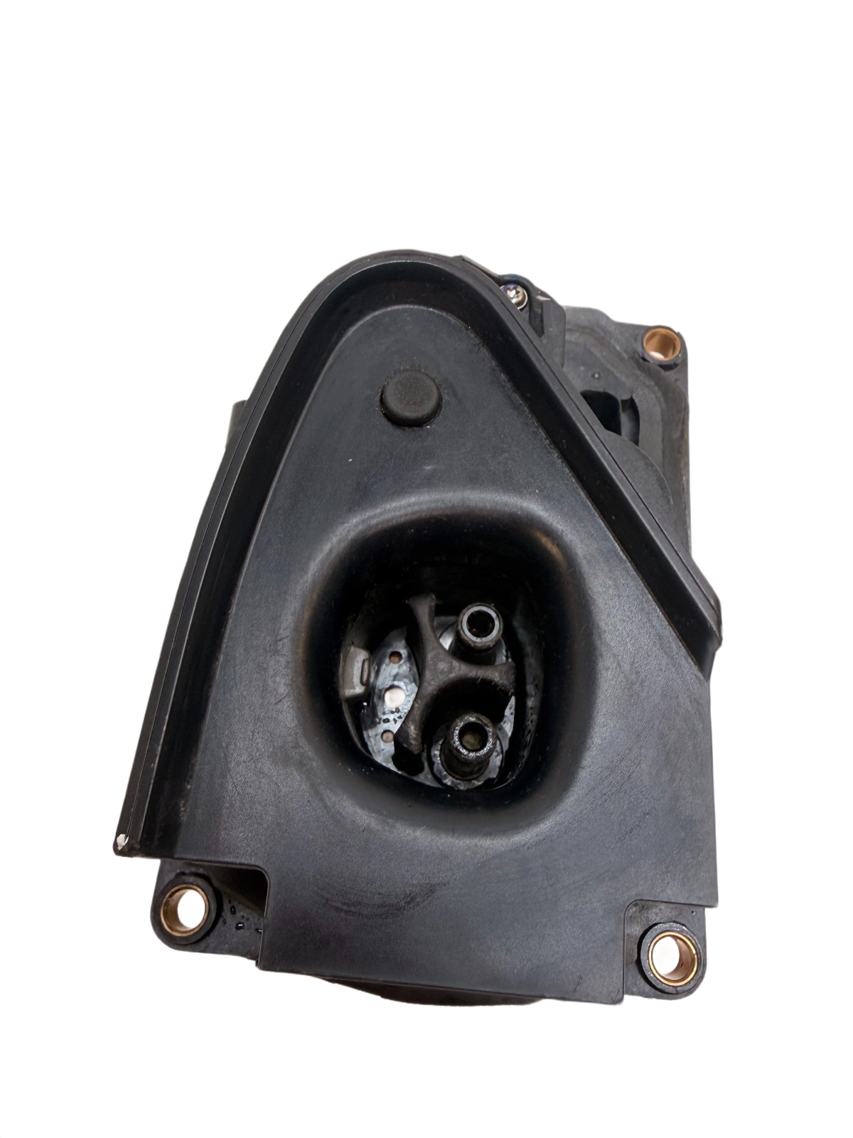 2012-2020 Tesla Model S Charging Port Socket Plug Connector 1026041-00-O