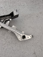 DMG‼️25-26 Tesla Model Y Juniper Front End Radiator Core Support 1949869-00-D