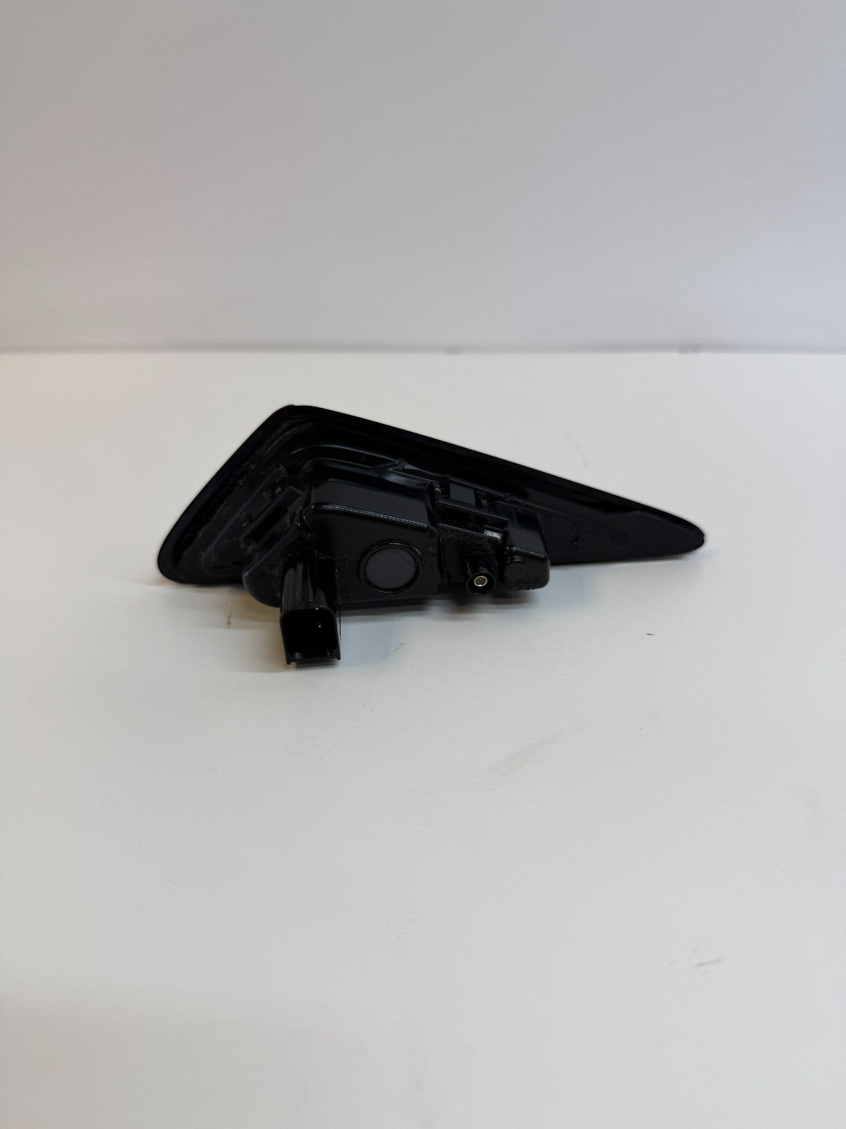 2017-2023 FOR Tesla Model 3/Y Left Black Turn Signal/Side Camera 1495864-20-C