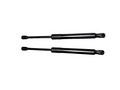 ♦️2017–2023 TESLA MODEL 3 REAR LEFT & RIGHT TRUNK SHOCK STRUT OEM, 1091560-00-B