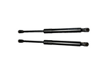 ♦️2017–2023 TESLA MODEL 3 REAR LEFT & RIGHT TRUNK SHOCK STRUT OEM, 1091560-00-B
