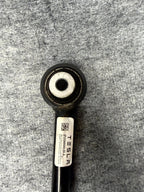 ♦️17-23 TESLA MODEL 3 REAR LEFT SIDE LOWER LINK CONTROL ARM OEM, 1044444-00-A