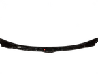 17-23 Model 3 Y Dash Instrument Panel Defroster Grille Upper Trim 1083390-00-G
