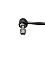 17-23 Model 3 Front Right Sway Bar Stabilizer Anti Roll Bar Link 1044396-00-D