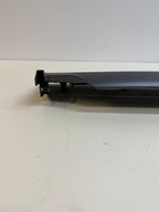 2017-24 TESLA MODEL Y 3 FRONT DASH PANEL TRIM MOLDING WOOD COVER 1619564