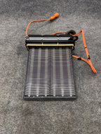 2017-2023 TESLA MODEL 3 LONG RANGE DUAL ZONE HEATER CORE RADIATOR OEM 108821800G