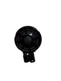 ♦️12-20 TESLA MODEL S FRONT LEFT/RIGHT A-PILLAR TWEETER SPEAKER OEM 1004833-00-A