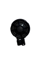 ♦️12-20 TESLA MODEL S FRONT LEFT/RIGHT A-PILLAR TWEETER SPEAKER OEM 1004833-00-A