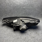 Chipped! 2022-2024 Tesla Model S RH Right Side LED Global Headlight OEM