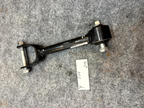20-24 TESLA MODEL Y REAR LH/RH SUSPENSION UPPER CONTROL ARM LINK OEM, 118842300A