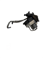 2017 - 2023 TESLA MODEL 3 ABS ANTI LOCK BRAKE PUMP MODULE UNIT 1103541-00-A