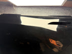 ♦️12 - 20 TESLA MODEL S REAR LEFT DRIVER SIDE DOOR SHELL PANEL OEM, 6006394 E0 H