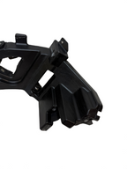 2015-2021 Tesla Model X Front Right Headlamp Support Bracket OEM 1043612-00-F