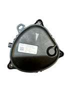 2017 - 2023 TESLA MODEL 3 FRONT PEDESTRIAN CAR WARNING SPEAKER OEM, 1299965-00-A